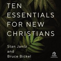 Ten_Essentials_for_New_Christians